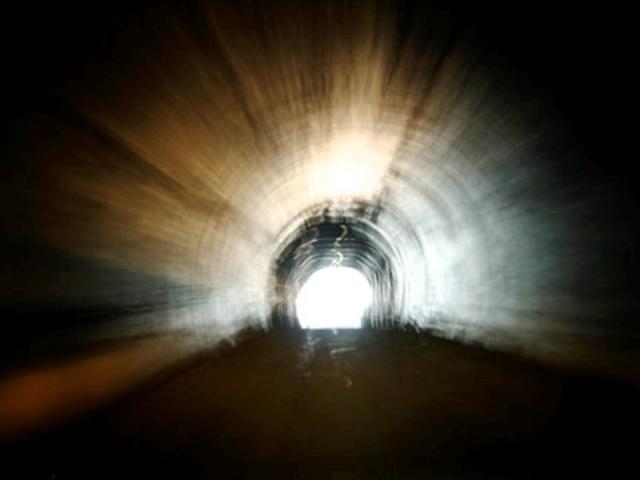 вечные проститутки